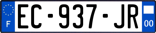 EC-937-JR