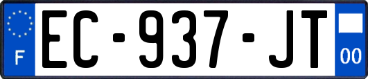 EC-937-JT