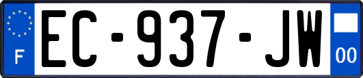 EC-937-JW