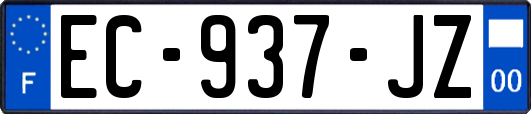 EC-937-JZ
