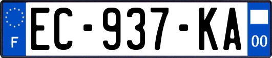 EC-937-KA