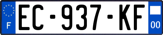 EC-937-KF