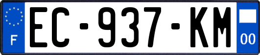 EC-937-KM