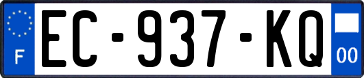 EC-937-KQ
