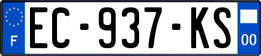 EC-937-KS