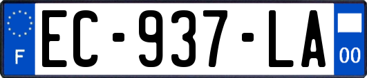EC-937-LA