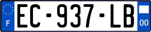 EC-937-LB