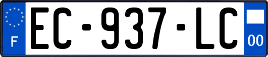 EC-937-LC