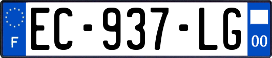 EC-937-LG