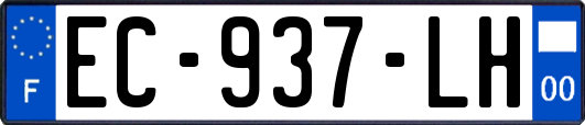 EC-937-LH