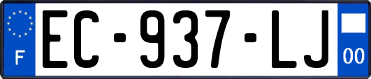 EC-937-LJ