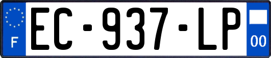 EC-937-LP