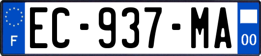 EC-937-MA