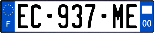 EC-937-ME