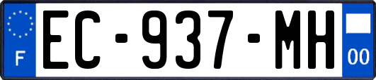 EC-937-MH