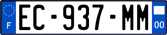 EC-937-MM