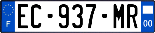 EC-937-MR