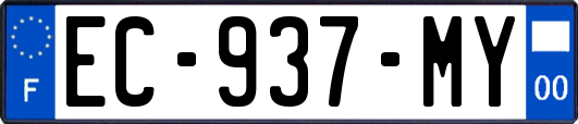 EC-937-MY