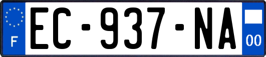 EC-937-NA