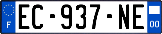EC-937-NE