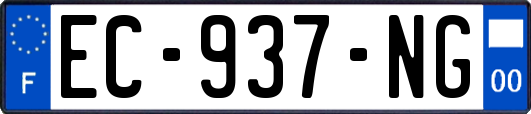 EC-937-NG