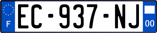 EC-937-NJ