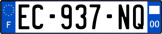 EC-937-NQ