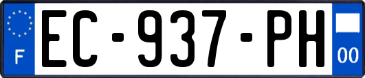EC-937-PH