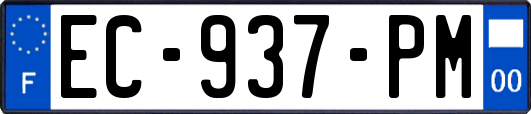 EC-937-PM