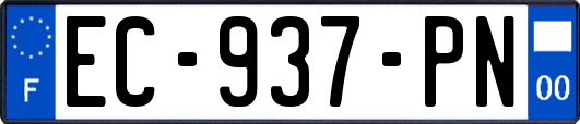 EC-937-PN
