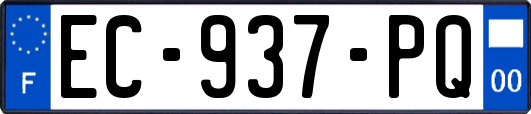 EC-937-PQ