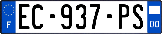 EC-937-PS