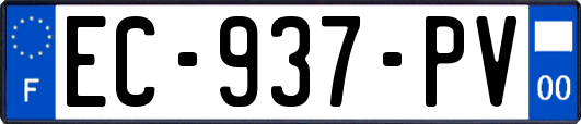 EC-937-PV