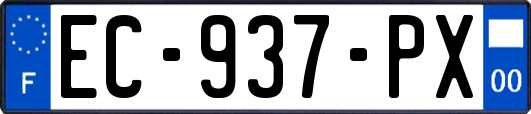 EC-937-PX
