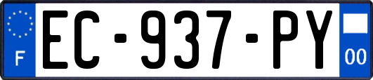 EC-937-PY