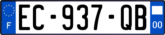EC-937-QB
