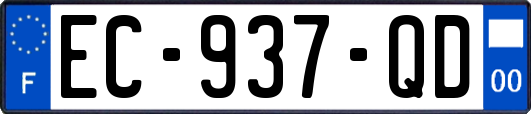 EC-937-QD