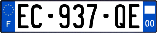 EC-937-QE