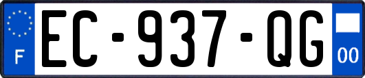 EC-937-QG