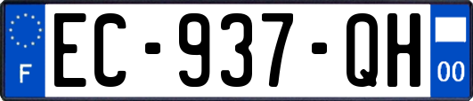 EC-937-QH