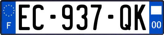 EC-937-QK