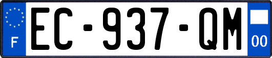 EC-937-QM