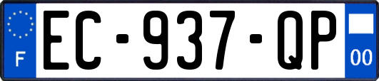 EC-937-QP