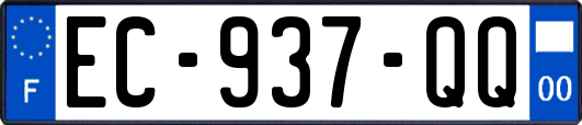 EC-937-QQ