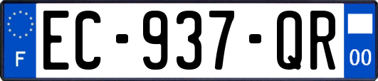 EC-937-QR