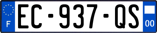 EC-937-QS