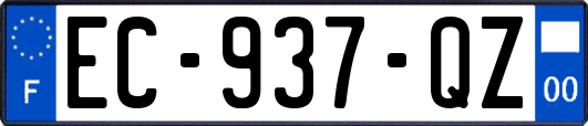 EC-937-QZ