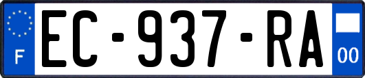 EC-937-RA