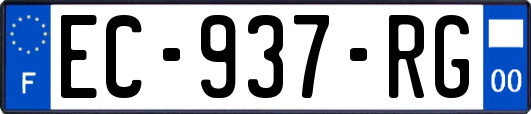 EC-937-RG