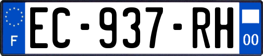 EC-937-RH